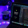 Aminat | Frontend Developer's profile picture