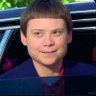 Profilbild von Petteri Hoffrén
