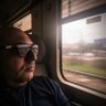 Tamer profil fotoğrafı
