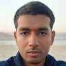 Jarvese profil fotoğrafı