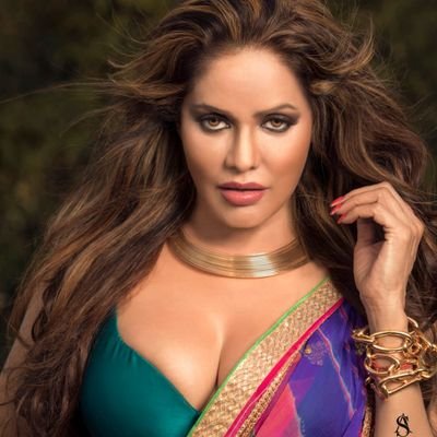 PoonamJhawer's profile picture