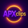Profilbild von APX