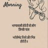 Фото профиля Gurchet Singh