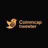Coinmcap 的头像