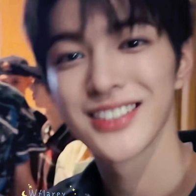 aloevera's profile picture