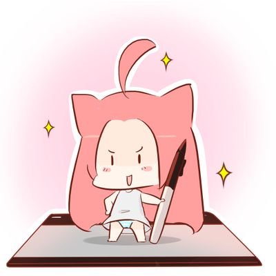 走路摇ZLY's profile picture
