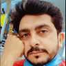 Profilbild von Tayyab Saleem