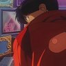 り's profile picture