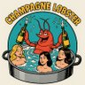 crab_your_gf 的头像