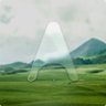 Aviorrok 的头像