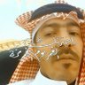 Фото профиля عبد الله فواز