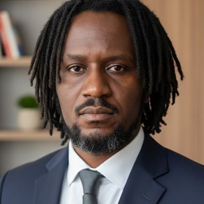 MunyaBloggo's profile picture