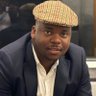 Profilbild von Cde Treasure Basopo