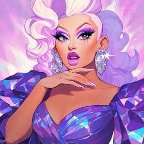 egyqueen4's profile picture