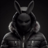 Alessandro @CNPYNetwork base.eth profil fotoğrafı