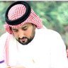 Фото профиля ابو يارا