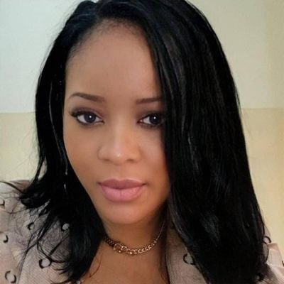 pascalineofgod's profile picture