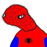Szokowirowka's profile picture