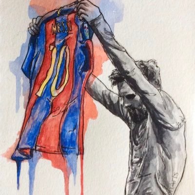 abohala75's profile picture