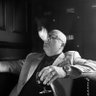 Profilbild von Ian Downey*