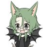 Mienwha Foxrest 的头像
