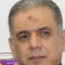 ALI BAYOMI's profile picture