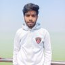 Satyam Yadav Yadav's profile picture