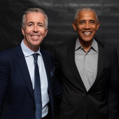 KevinCraigUK's profile picture