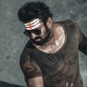 Deva¥'s profile picture