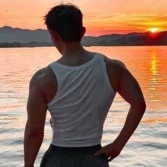dbosjd's profile picture