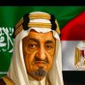 Ayman gobara 的头像