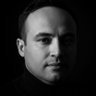 Fatih Coşkun profil fotoğrafı