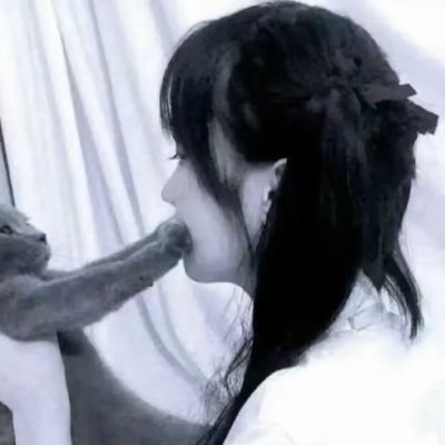 swang_sky's profile picture