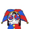 .'s profile picture