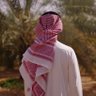 اسد بابل's profile picture