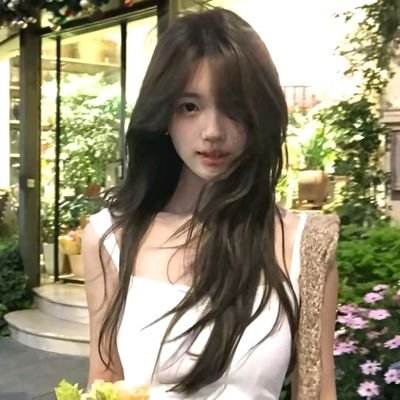 Pinkoonion__'s profile picture