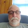 Profilbild von ric