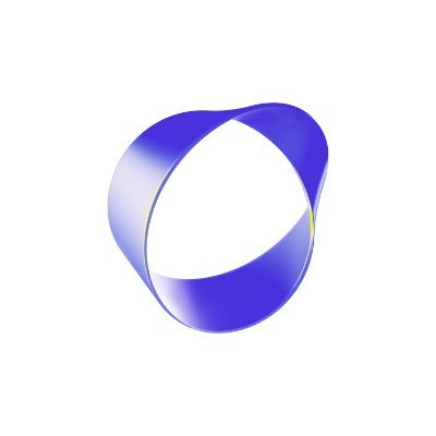 RaenestApp's profile picture