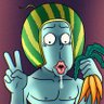 Profilbild von VeganBozo