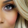 Tamar's profile picture