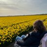 Фото профиля eajo