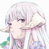 ここあぽてち 的头像