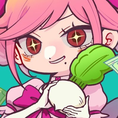 kabu_st0ck's profile picture