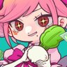 ちょる子🐣LINEやっていません 的头像