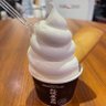 ウイスキ医 的头像