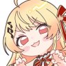 じゃが🎹✨🐑's profile picture