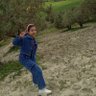 الحمد لله's profile picture