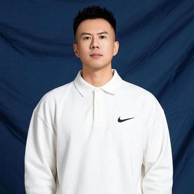 正装狒喜大家伙【0201-0211平顶山】's profile picture