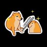 Hoàng Lê ETH profil fotoğrafı