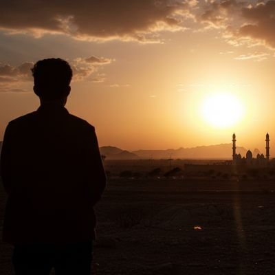 safar khan Baloch's profile picture